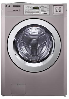 Lave linge professionnel 16kg - 9131597-928966974.jpg