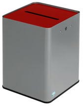 Collecteur de papier conforme RGPD  - 91317153-343647368.jpg