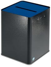 Collecteur de papier conforme RGPD  - 91317153-792776513.jpg