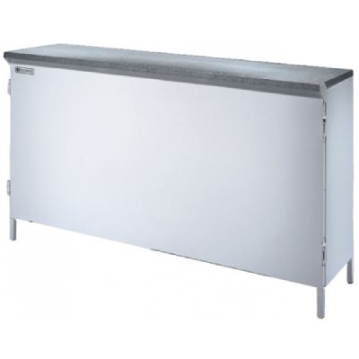 Sans personnalisation