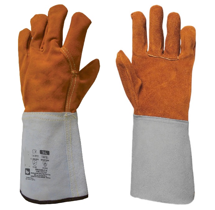 Gant de protection thermique en cuir - 91423771-236148168.jpg