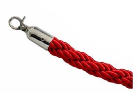 Poteau de guidage en acier - 91447131-712555812.jpg