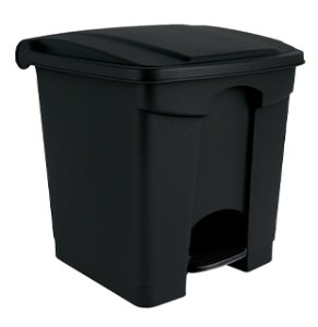 30 L