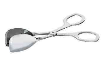 Pince à patisserie en inox - 9151723-796779145.jpg