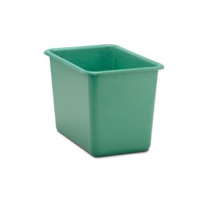 200 litres haut