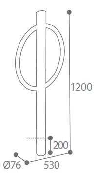 Appui vélo à sceller - 91711821-467189638.jpg