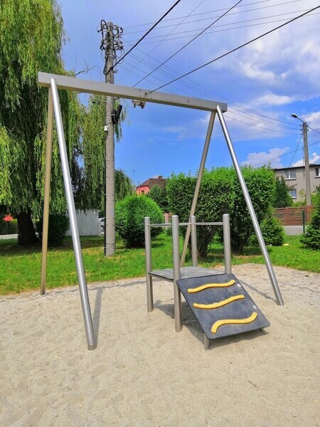 Tyrolienne aire de jeux 20 m - Acier inoxydable - 91714422-499341321.jpg