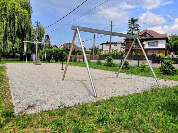 Tyrolienne aire de jeux 20 m - Acier inoxydable - 91714422-625164558.jpg