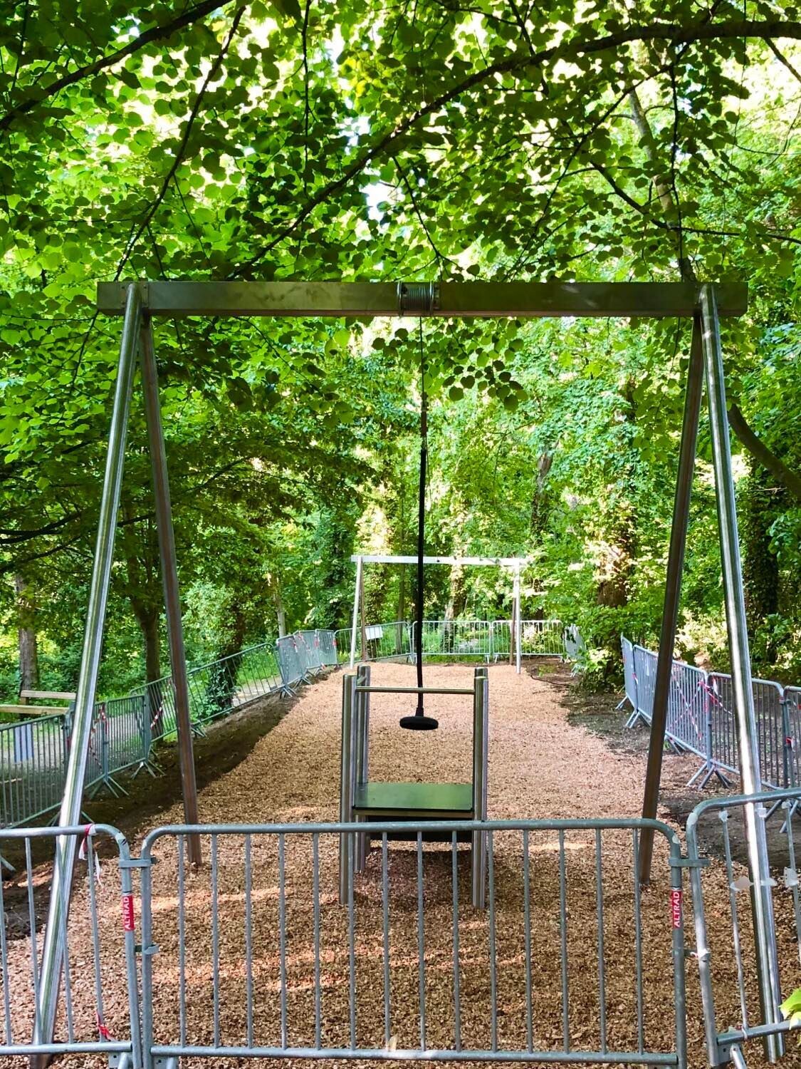 Tyrolienne aire de jeux 20 m - Acier inoxydable - 91714422-818374558.jpg