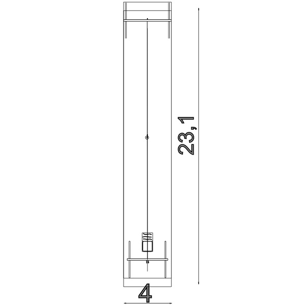 Tyrolienne aire de jeux 20 m - Acier inoxydable - 91714422-877481675.jpg