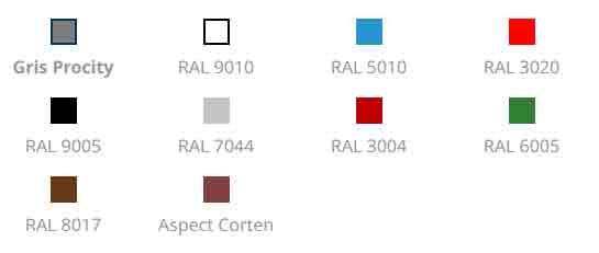 Corbeille de ville en acier 40 L - 9171449-929268155.jpg