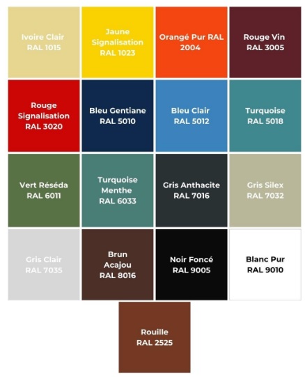 Station de recharge pour vélo électrique - 8 prises - Fixation mural ou sur pieds - 91737723-822769326.jpg