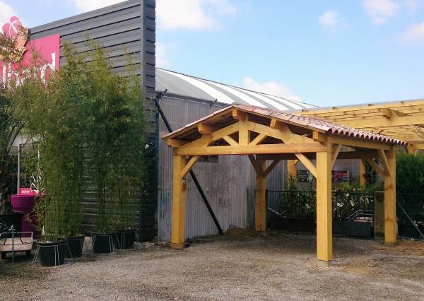 Abri de stockage sur mesure - Ouvert ou fermé   - 91749352-231173229.jpg