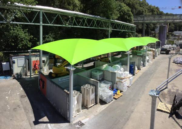 Abri de stockage sur mesure - Ouvert ou fermé   - 91749352-767531697.jpg