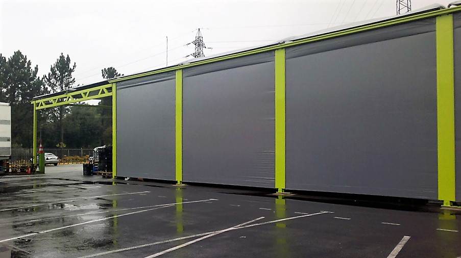 Abri de stockage sur mesure - Ouvert ou fermé   - 91749352-923375443.jpg