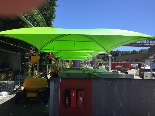 Abri de stockage sur mesure - Ouvert ou fermé   - 91749352-985386292.jpg