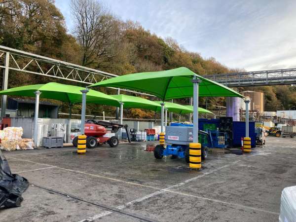 Abri de stockage sur mesure - Ouvert ou fermé   - 91749352-996738437.jpg