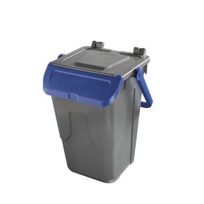 35 L