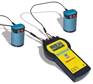 Appareil de mesure ohmique - 91967727-334423161.jpg