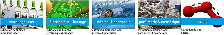 Extracteur de fumées électronique et brasage - 91973739-482478996.jpg