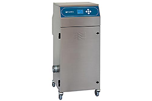 Extracteur de fumées électronique et brasage - 91973739-531816239.jpg