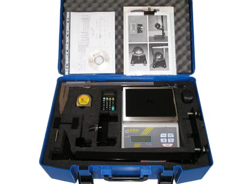 Valise contrôle matériel d'athlétisme - 9204160-656368994.jpg