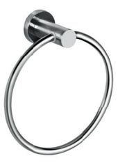 Anneau porte-serviette en inox - 92151215-356875765.jpg