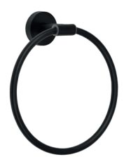 Anneau porte-serviette en inox - 92151215-459936223.jpg