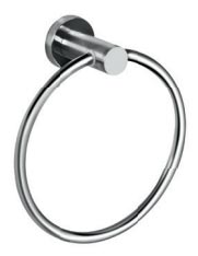 Anneau porte-serviette en inox - 92151215-828653393.jpg