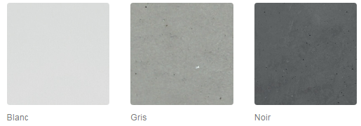 Banc béton pour trottoir - 92171255-578335834.PNG