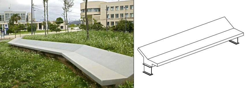 Banc béton pour trottoir - 92171255-771566532.jpg