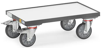 Chariot pour bacs ESD - 92179823-276924731.jpg