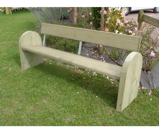 Banc en bois extérieur 1.92 m L - 9220593-562573628.jpg