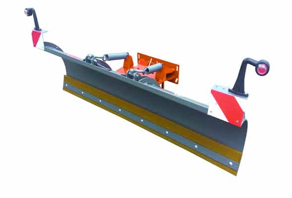 Lame à neige pour tracteur – 21 à 40 CV - Largeur travail 130 ou 170 cm - 92281277-157791958.jpg