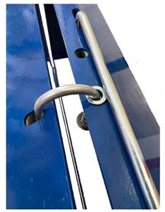 Dérouleur Câble Rouleaux pliant monobloc 200 Kg - 92294724-415949277.jpg