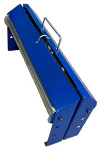 Dérouleur Câble Rouleaux pliant monobloc 200 Kg - 92294724-515959633.jpg