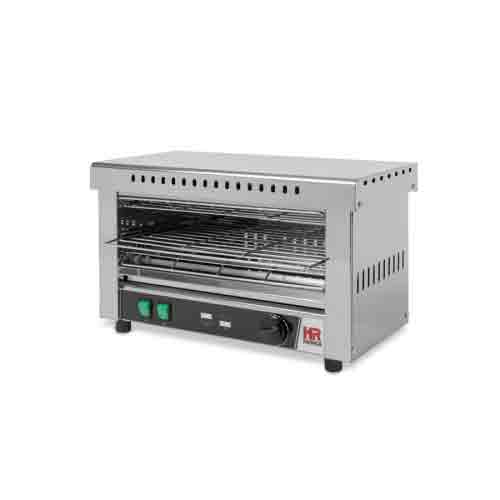 Grille-Pain avec minuterie - 92346377-378417749.jpg