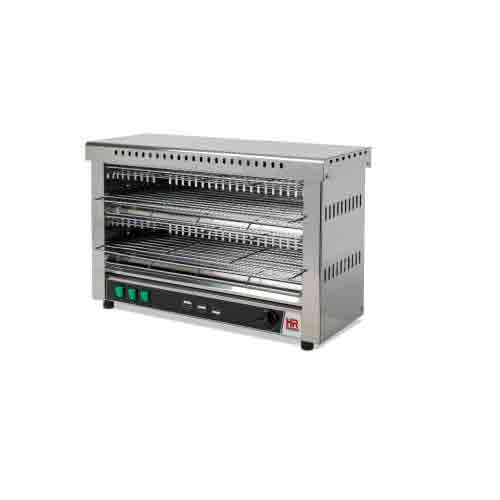 Grille-Pain avec minuterie - 92346377-722191339.jpg