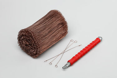 Dispositif pour fil métallique à fermer 92472573-111319439.jpg