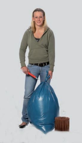 Dispositif pour fil métallique à fermer 92472573-724263729.jpg