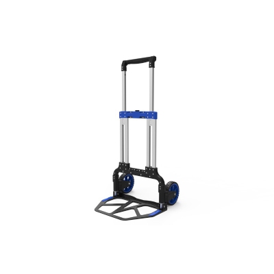Modèle 125 Kg