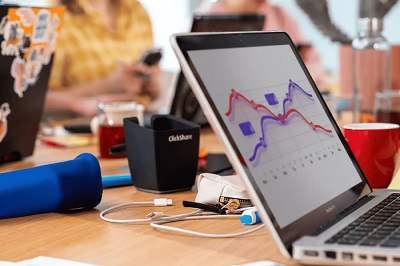 Barre de visioconférence Barco ClickShare Bar Core - Caméra 4K 100° à 150°  - 92657627-937558241.jpg