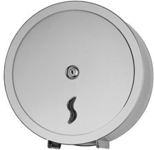 Inox AISI 430 brillant
