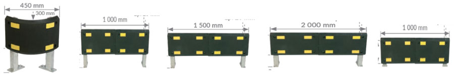 Protège coin en tôle galvanisée - 9267790-758172135.jpg
