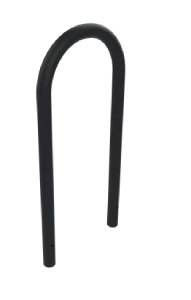 Arceau simple en acier - Ø 50mm - L.1000 à 2000 x H.1200 mm - Coloris au choix - 9270166-497329817.jpg