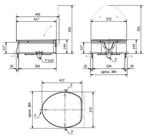 Siège de toilette avec couvercle 92773213-124255123.jpg