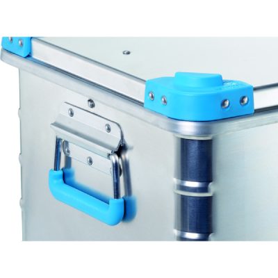 Poignées ergonomiques