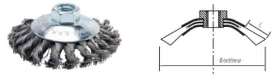 Brosse conique avec alésage - 9289133-743428652.jpg