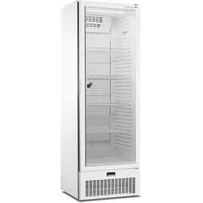 Armoire réfrigérée positive 1 porte  - 92974624-657113312.jpg