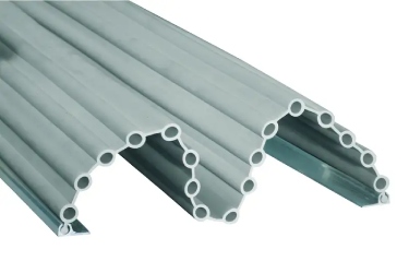 Dimensions (L x l) : 1400 x 330 mm